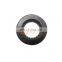 Original Howo Sinotruk 371 336 Truck Spare Parts Rear Axle Engine Gearbox Cabin Parts F91054 F91055 Speedometer Pinion Drive Sha