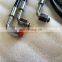 China Factory Direct Sales SINOTRUK SITRAK C7H/T7H/T5G Cabin Parts YG9719820009 Double Bend Quick Release Hose (3100)
