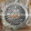 Worth Buying  SINOTRUK SITRAK MAN MC11/MC13  Engine Assembly  WG9921161200 Pull Type Spring Clutch With Diaphragm 430