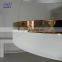 Fashion Design Modern Indoor Pendant Lamp/Indoor Pendant Lights