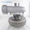 hot sale turbocharger TD13 49182-05120 49182-05230 79.89.099 turbo charger best price