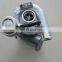 Factory directly supply turbo 2674A421 754111-5007S GT2049S 1103T Turbocharger for perkins car parts