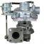 AS11 Turbocharger 135756170 135756181 135756171 Vb420081 Va420081 for Shibaura Industrial Engine N844L