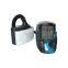 Powered Air Purifying Respirator PAPR Welding Helmet Mask (WP4000)