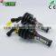 High Power 9005 canbus auto led fog light h4 h7 h8 h11philip 4500lm led kit