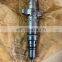 Diesel Engine C7 Fuel Injector241-3238 238-8091 C7 C9 C13 Diesel engine for Caterpillar 2413238Fuel Injector