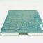 ABB DSMC 112 57360001-HC Floppy Disk Controller