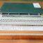 ABB DI636 3BHT300014R1 Digital Input 16 Ch.