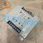 04410-53100 XS-400B-03 Speed Controller Suit For Mitsubishi