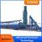 DOING Profitable Model 0.1-15ton Per Day Rubber Pyrolysis Machines Tyre Pyrolysis Plant Waste Tyre Pyrolysis Plant
