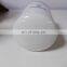 Boge oil filter parts air compressor spare parts wholesale 575106301P Boge