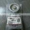 Gardner Denver Air Compressor High quality Cover 2118343 Cover for wholesale