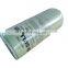 0663210195 o-ring for Atlas Air Compressor