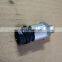 1089057565 1089962516 pressure valve Gardner Denver Atlas Air Compressor Spare Parts Factory Supply OEM Quality