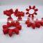 Manufacturer Compair  a05906674  double bit key 5 industrial air compressor spare parts high quality