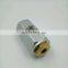 Sullair 88291008-365 Blow-off valve industrial air compressor spare parts high quality