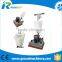 floor grinding machine marble