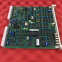 ABB DSDP 150 57160001-GF Pulse Encoder Input Unit