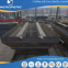 High-Efficiency Sand Washing Machine for Construction and Mining