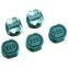 Surface mount inductor