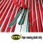 Germany CITO TAPE Patching tape printing material supplier