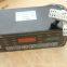 Bus Air Conditioner Control Panel AC Parts 5000360