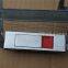 Higer bus parts auto bus door lock HJDL 056 higer bus klq6770 luggage lock key 55t32-08341-a