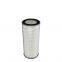 TRUCK AIR FILTER P619859 for FORD 712E 814 815E 815S 915 CARGO 915E F-4000 MERCEDES-BENZ 710