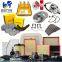 Wipers Car Accessories carbon Ceramic Brake Disc drum Pad lining Caliper Filter Auto Parts for Geely