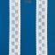 Hot Selling White Lace Trim Ribbon Sewing Assorted Patterns White Cream Vintage Floral Lace Ribbons for Sewing DIY Gift Wrap Scrapbooking Dollies Bridal Shower Wedding Decor