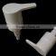 28mm china liquid lotion sauce gallon dispenser pump