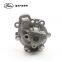 Kit de reparación de la bomba de agua del sistema de enfriamiento del motor de automóvil Gates GWP4042A original para CHANGAN MAZDA Bomba de Agua PE0115010B