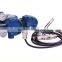 Azbil smart positioner AVP201with competitve price