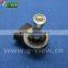 High brightness 881 led car light , 880 40w creechip led auto fog lamp 880 , 881 car led lamp