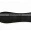Ox-horn Guasha Board Fish Shape