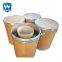High Temperature Resistant Flux Cored Hardfacing Wire for Welding Metal & Metal Products