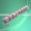 40w Led light bar 40w led bar light to replace T8 LIGHT with CE ETL UL ROHS TUV certification