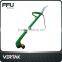 Promotional price mini grass trimmer electric