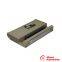 ABB 07EA63R1 GJV3074353R1 Analog Input Module