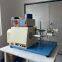 HY-R08 Thick wire transformer high torque winding machine