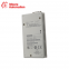 SIEMENS 6AV3503-1DB10 Operator Panel OP3