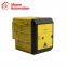 EMERSON KJ2201X1-BA1 12P3162X162 SLS1508 MODУЛЬ ЛОГИЧЕСКОГО РЕШЕНИЯ НОВЫЙ