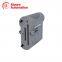 HONEYWELL CC-PDIL01 51405040-176 digital input 24v module IN STOCK