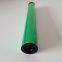 Printer Consumables Drum Core - Compatible Model OKI C5100/3100