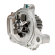 Water Pump For HONDA Parts No.19200P08003