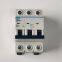 LS Official genuine New Original LA63N 3P  C D type Circuit Breaker