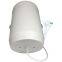 IP Speaker 20W 30W POE Horn Speaker Waterproof Outdoor Speaker With Alarm Interface