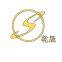Shandong Qiansheng Mining Equipment Co.,ltd