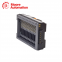 EMERSON KL4201X1-BA1 CHARM BASEPLATE TERMINALS ADDRESS TERMINAL PACK