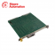 ABB 3EHL409055R0001 PPB622 B01